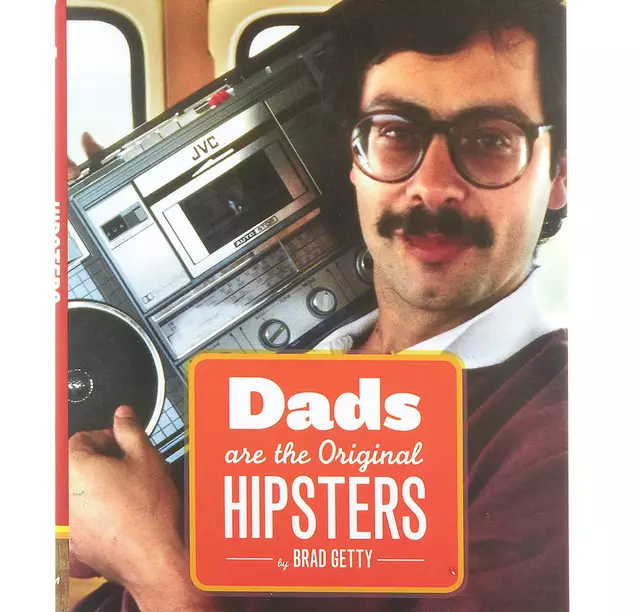 dads-hipsters