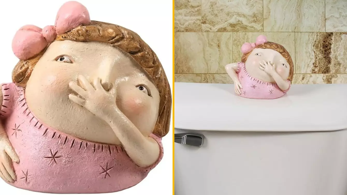 STATUE-SALLE-DE-BAIN