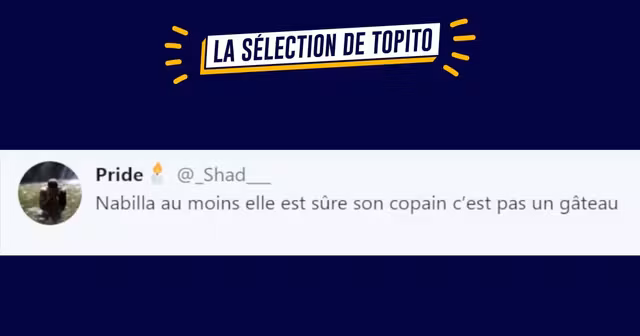 UNE-TOP-TWEETS-GATEAU