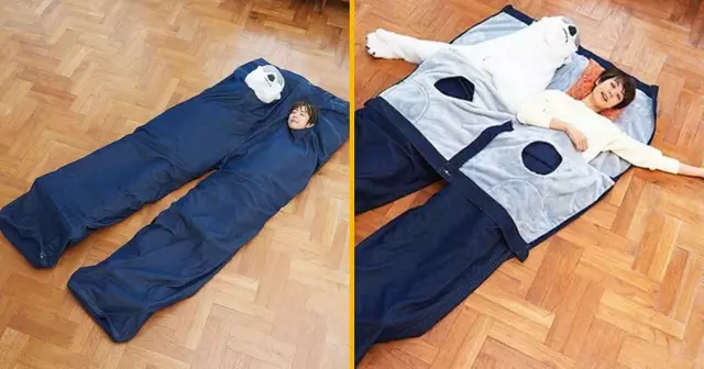 sac-de-couchage-jean