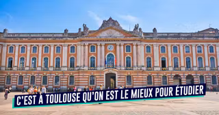 UNE_VOYAGE_toulouse_étudier