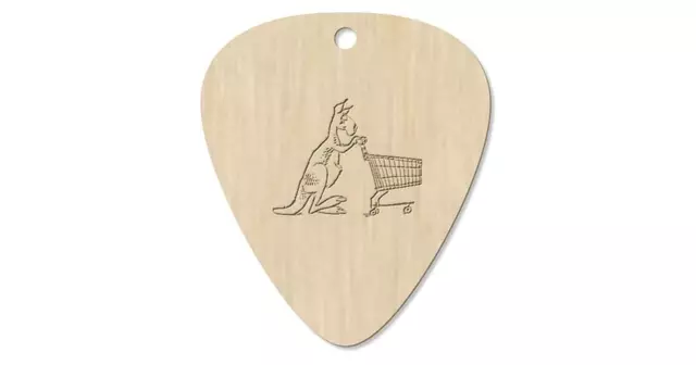 mediator-kangourou-courses