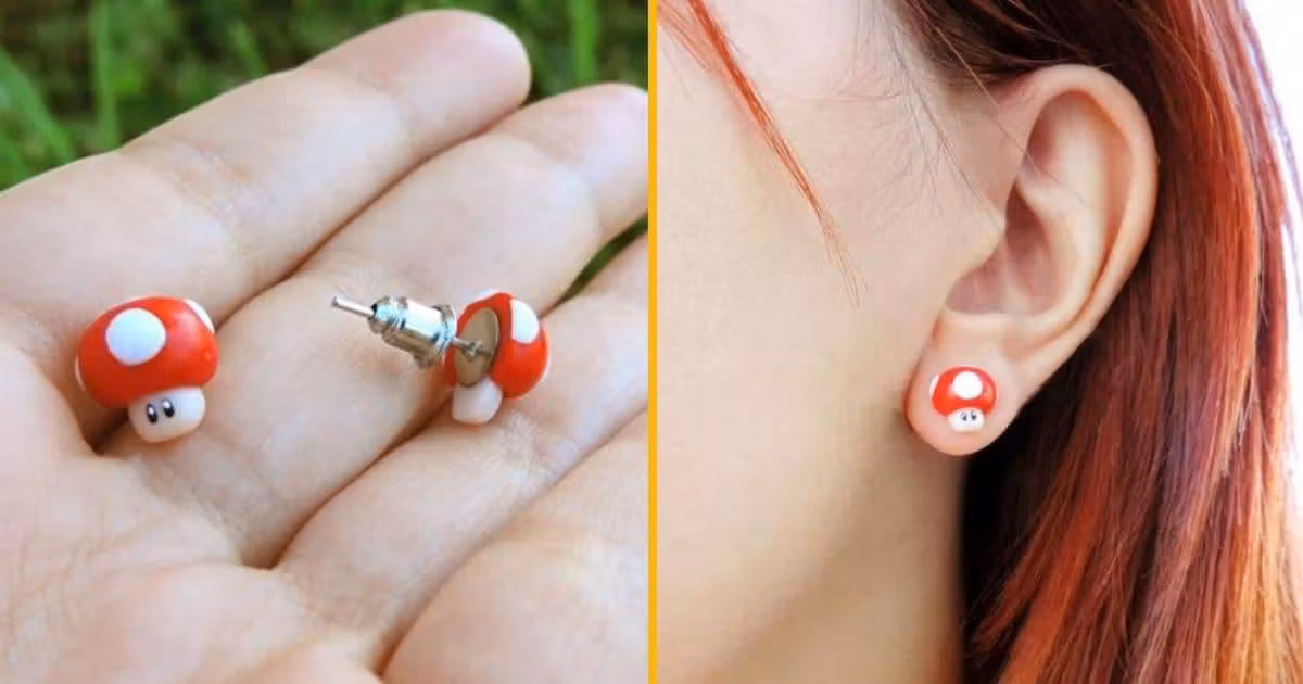 des-boucles-doreilles-toad