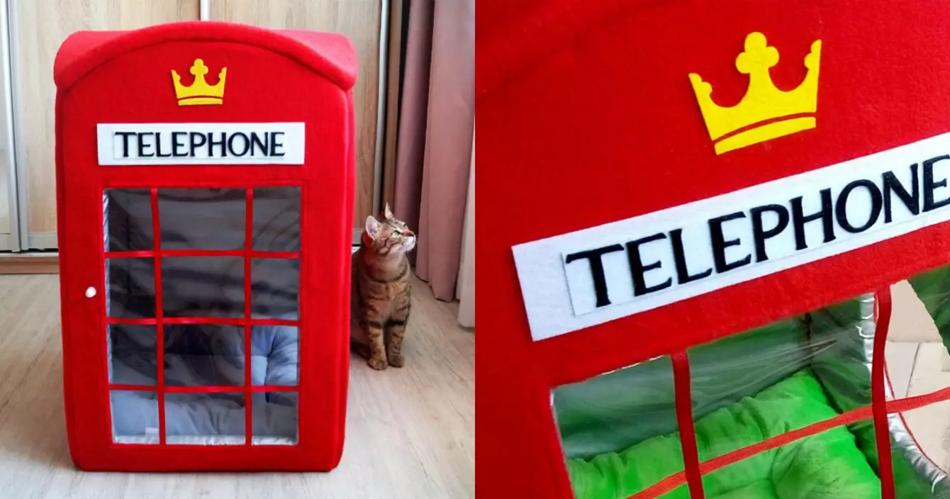 lit-cabine-telephonique-londres