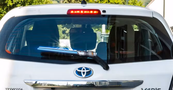 essuie glaceabre-laser-ab9