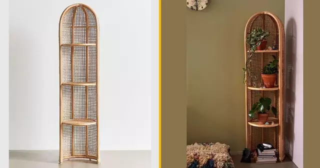 etagere-angle-rotin-arrondie