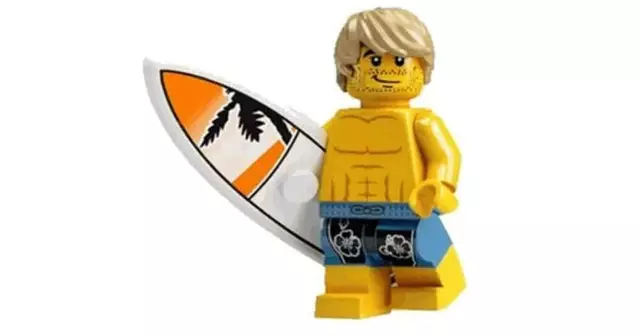 figurine-lego-surfeur