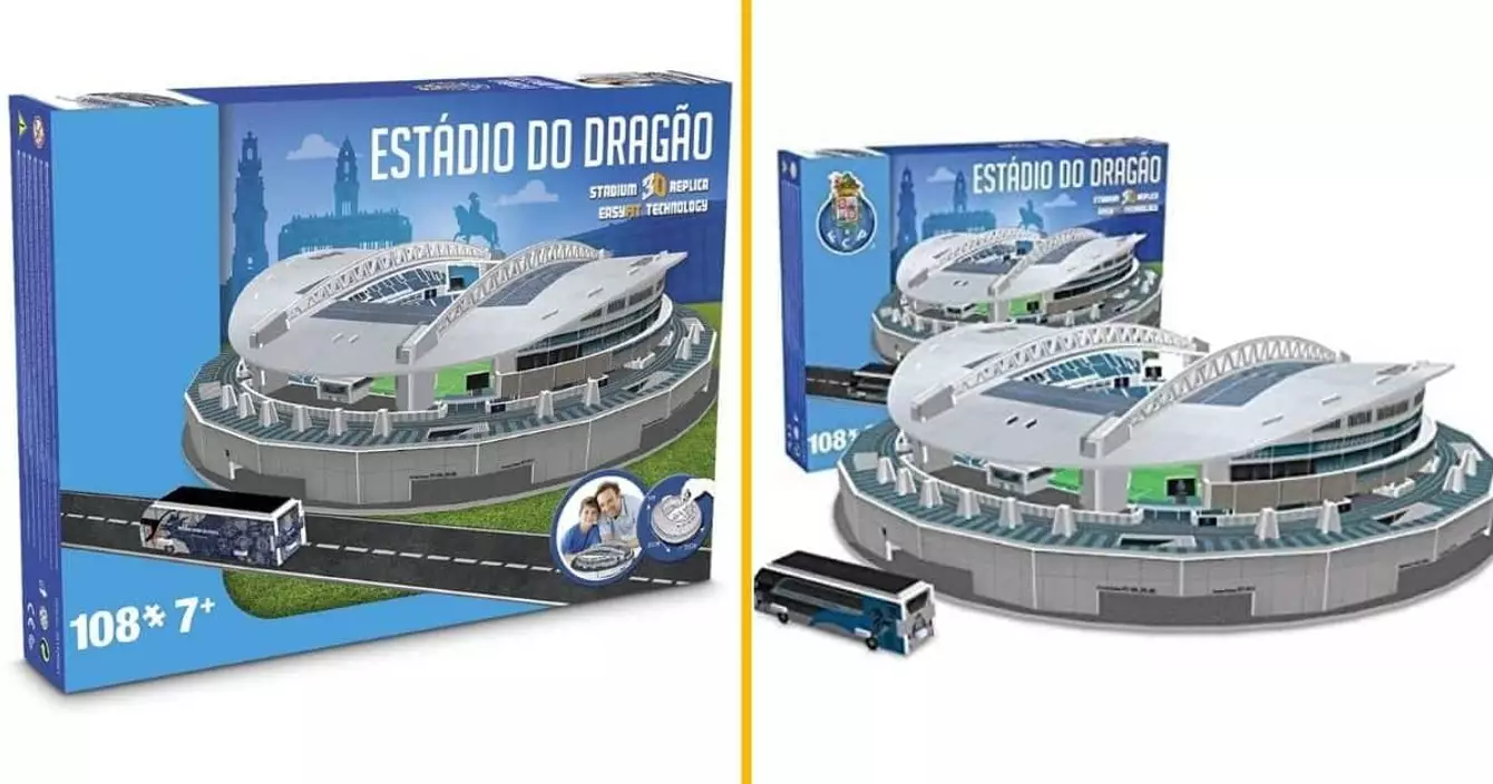 un-puzzle-3d-estadio-do-dragao