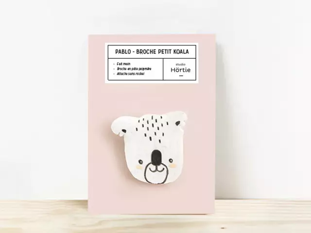 il_570xN.870096314_eapt