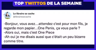 une-top-twittos-librairesecache