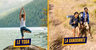 une-sports-de-gauche-BV