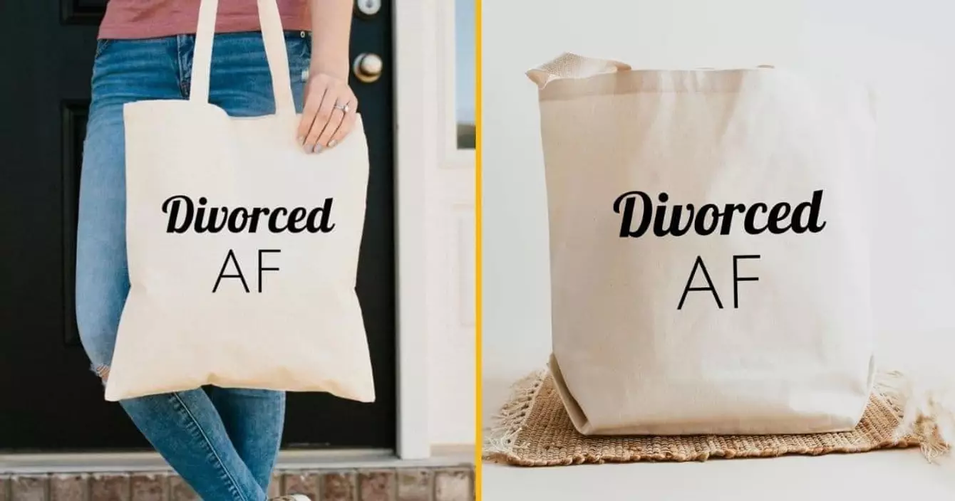tote-bag-divorce