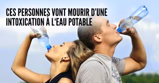 une_mort_eau
