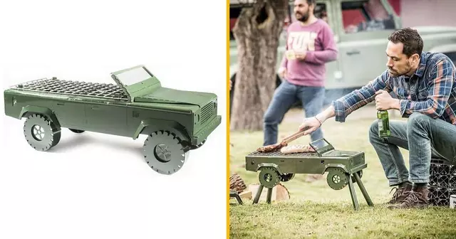 barbecue-forme-voiture-grillades-nimporte-ou