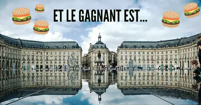 1280px-Place_de_la_Bourse,_Bordeaux,_France