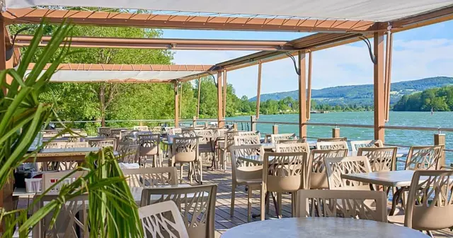 les-petites-voiles-restaurant-lyonnais