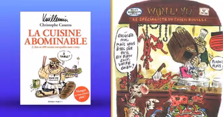 livre-cuisine-abominable