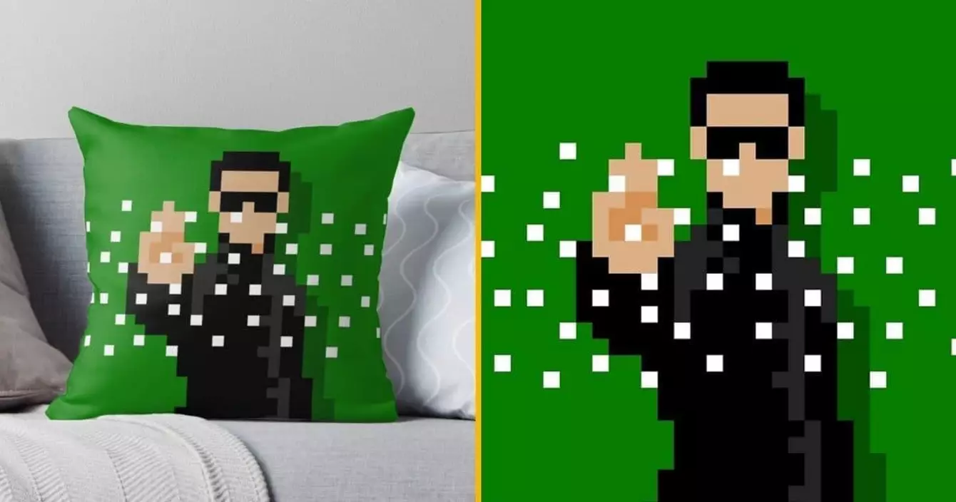 coussin-minimaliste-matrix