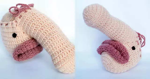 protege-penis-blobfish