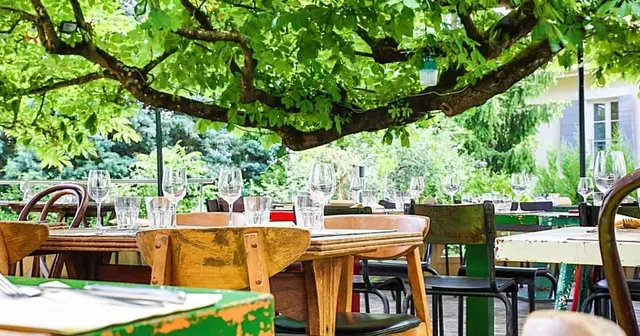 bol-dair-restaurant-traditionnel-lyonnais