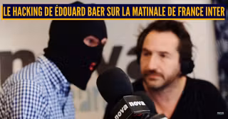 nova PLUS PRES DE TOI