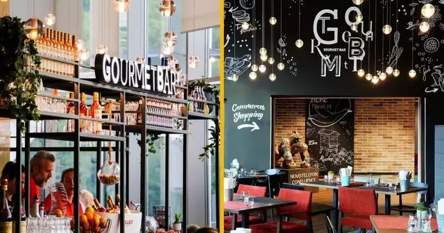 terrasse-boire-verre-lyon-n-cafe-confluence