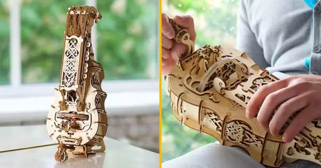 vielle-roue-bois-construire