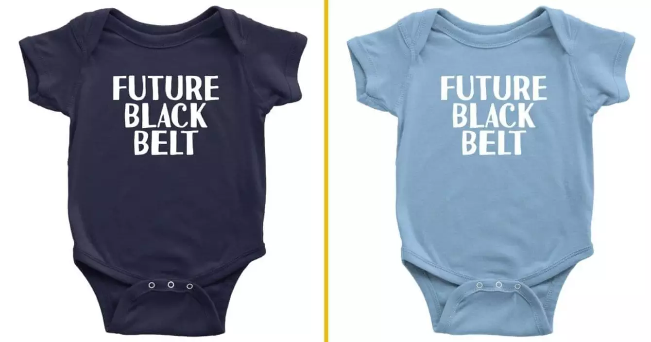 body-special-futur-prodige-judo