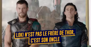 top cinema mytho logie