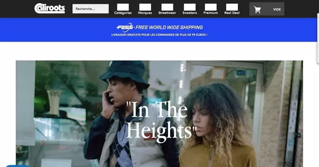 site-sneakers-caliroots