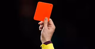 une_geste_scandaleux