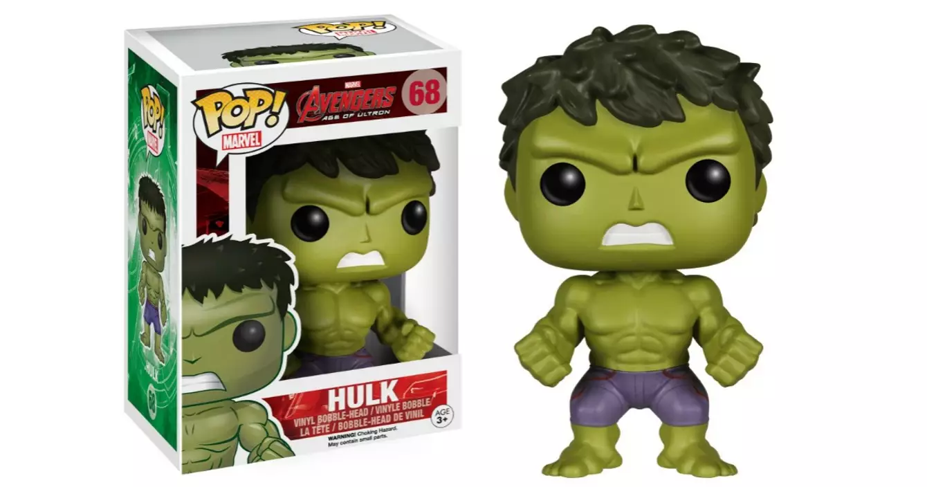 figurine-pop-hulk