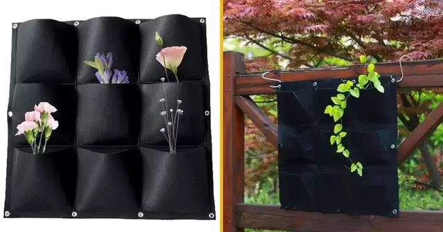 sac-plantation-fabrication-mur-vegetal