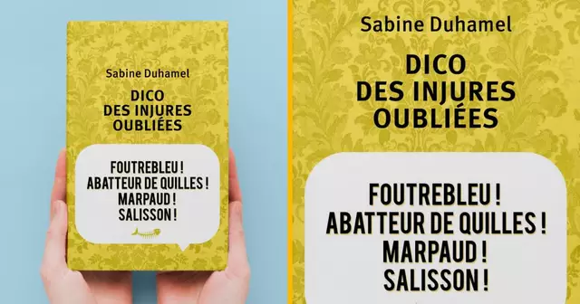 UNES_shopping_insultes