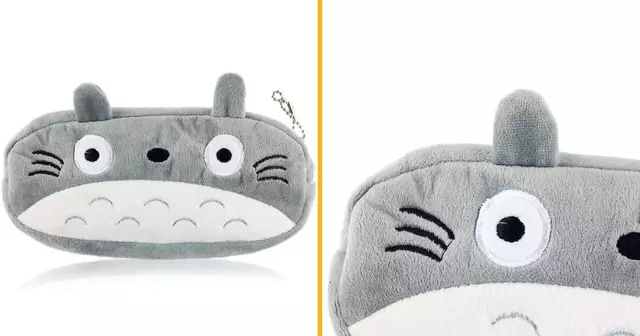 une-trousse-totoro