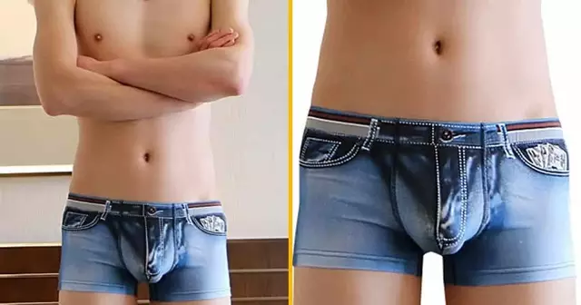 boxer-imitation-jean-pour-les-cowboys