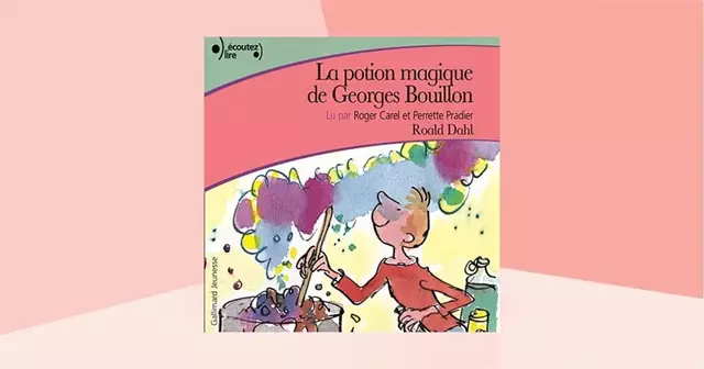 livre-audio-la-potion-magique-de-georges-bouillon-roald-dahl