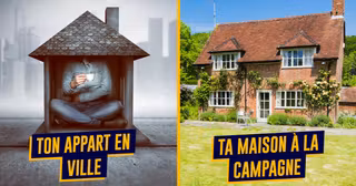 top vivre campagne