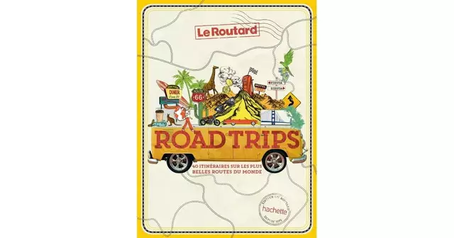 livre-road-trips