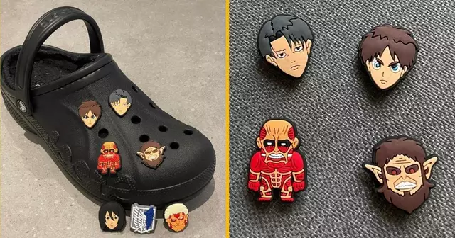 charms-crocs-attaque-titans