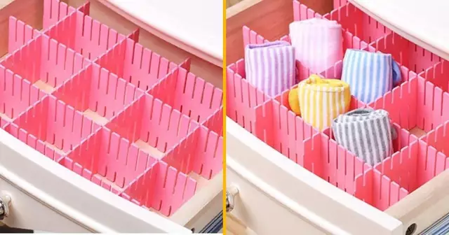 diviseur-tiroir-rangement