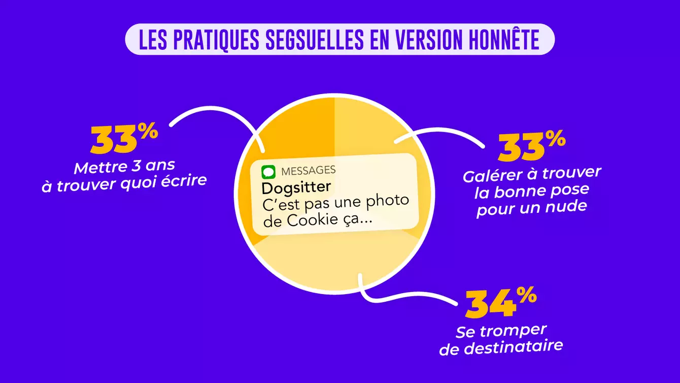 JOYCLUB-slider-cul-UNE