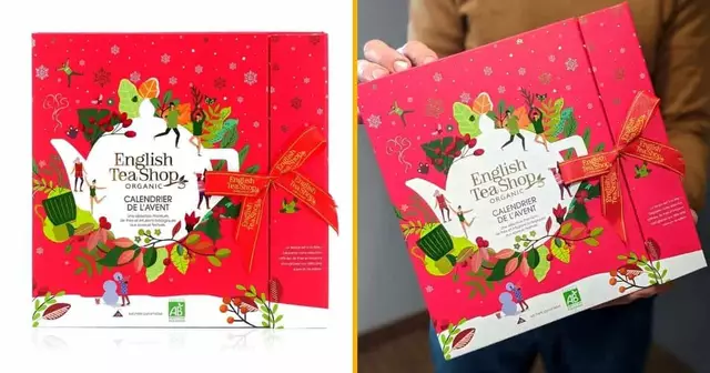 calendrier-lavent-thes-bio