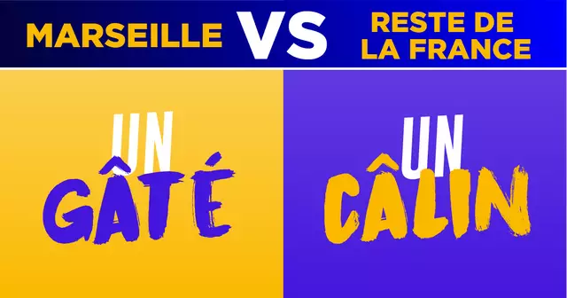 ILLUSTRATION_DIFFERENCE_MARSEILLE_VS_FRANCE_UNE