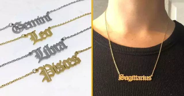 chaine-effigie-taureau