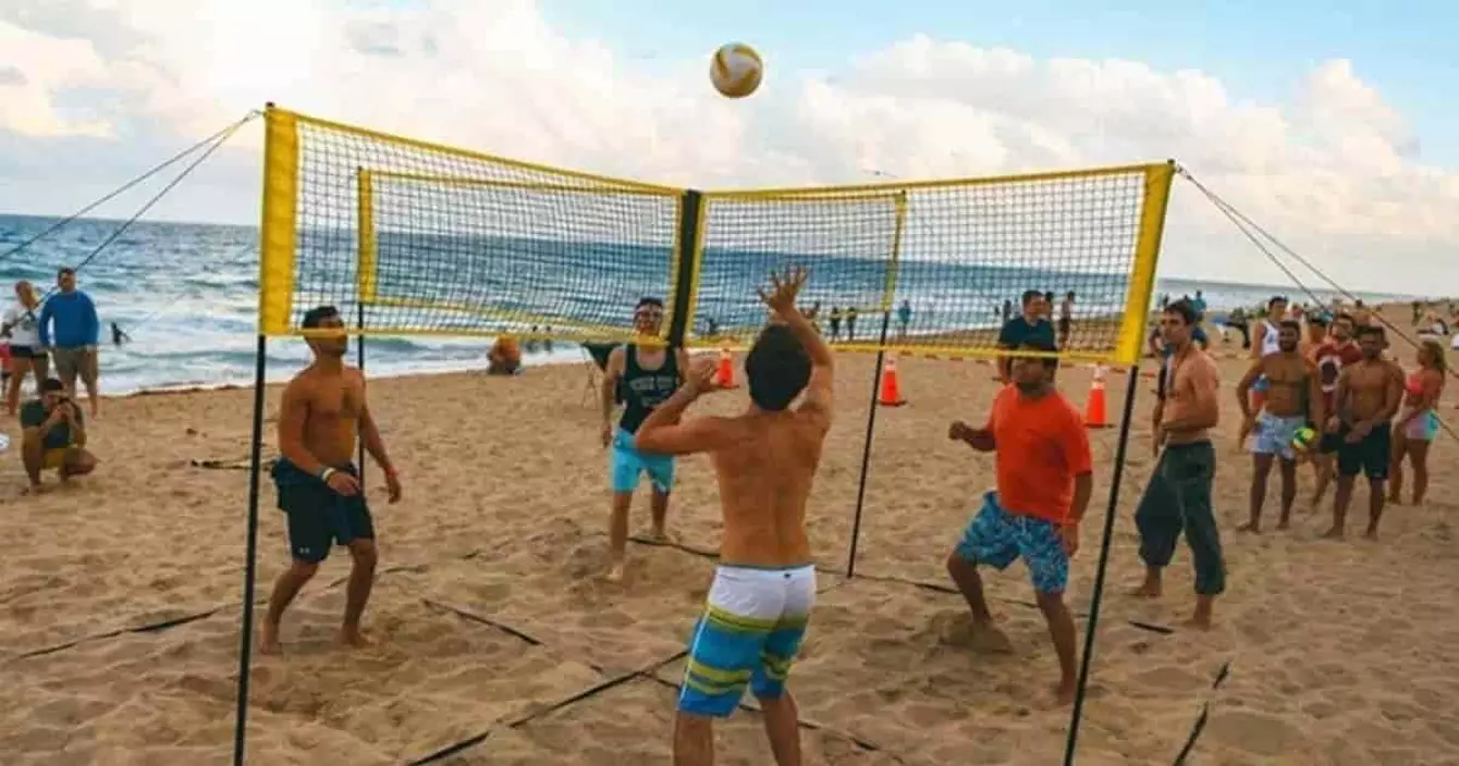 filet-volley-quatre-cotes