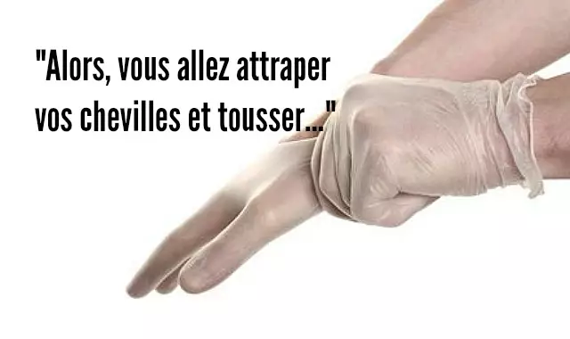 toucher-rectal-france-all-blacks