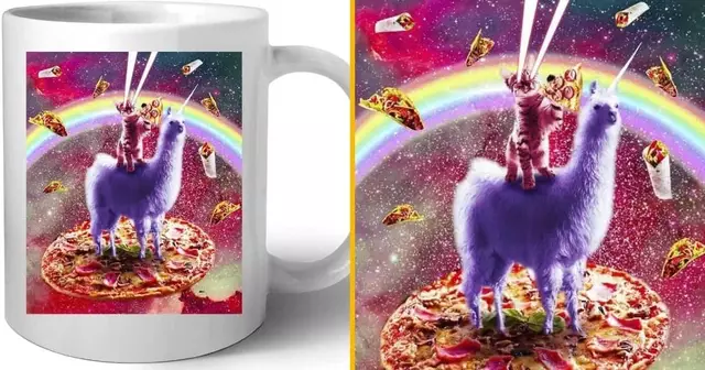 mug-lama-pizza