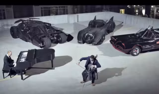 the-piano-guys-batman-evolution-video-will-blow-your-mind-video-87064_1