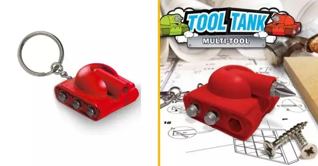 visseuse-tank-bricolage-serieux